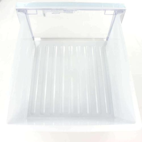 AJP33740402 Tray Assembly,vegetable picture 1