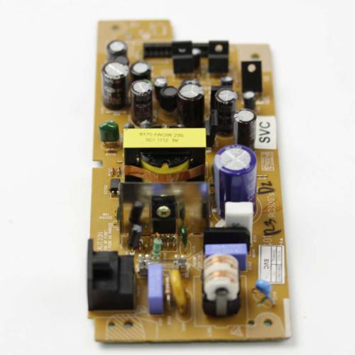 EBR42894103 Pcb Assembly picture 1