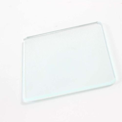 MCK42613501 Cover,lamp picture 1