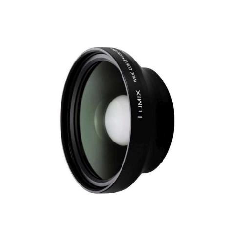 DMW-LW46 Lens picture 1
