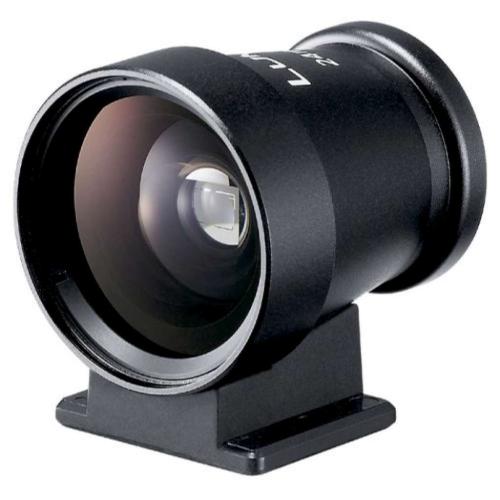 DMW-VF1 External Optical View Finder picture 1