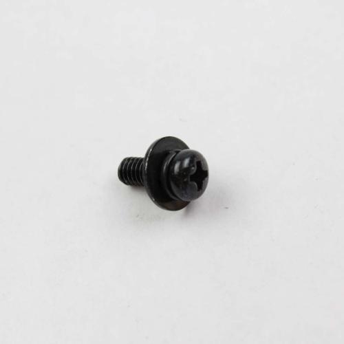 THEL052Z Screw picture 1