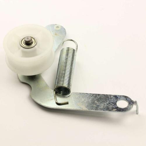 WD-0100-15 Arm Tensioner picture 1