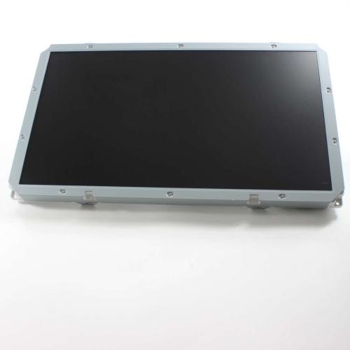75012350 Lcd Panel, V260b picture 1