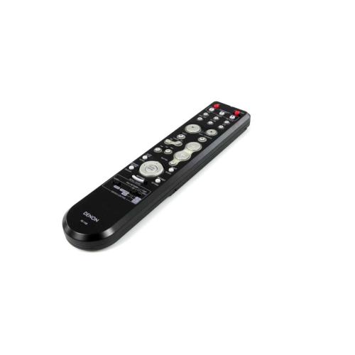 307010021002D Rc-1105 Avr989 Remote picture 2
