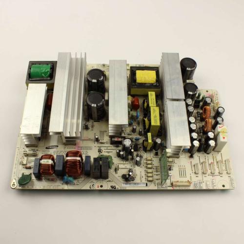 996510019427 Power Supply For (Ya1b) picture 1