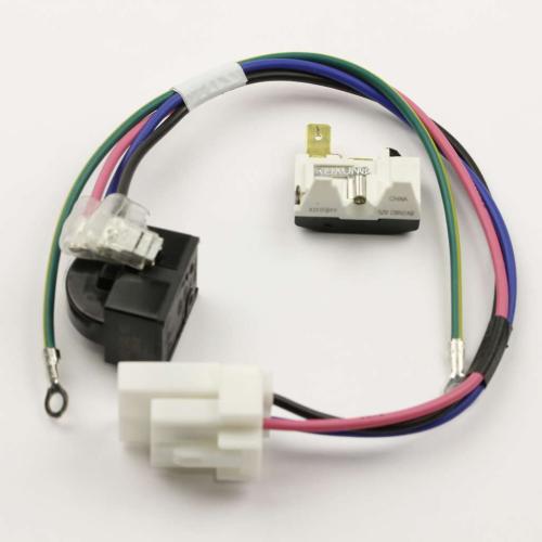 EBG31940234 Thermistor Assembly,ptc picture 1