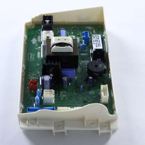 EBR33640907 Pcb Assembly,main picture 1