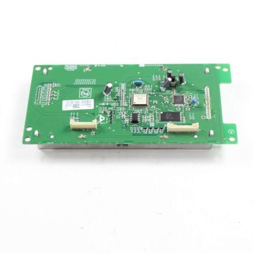 EBR43296902 Display Pcb Assembly picture 1