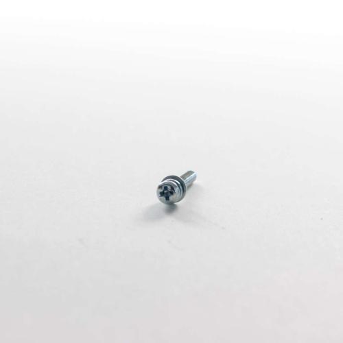 FAB30016425 Screw picture 1