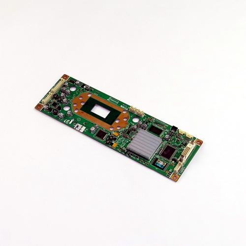 BP96-01848B Pcb Assembly P-dmd picture 1