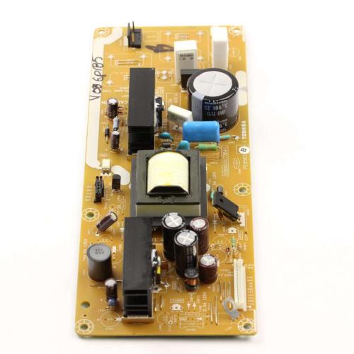 75011751 S-power Pc Board Assembly picture 1