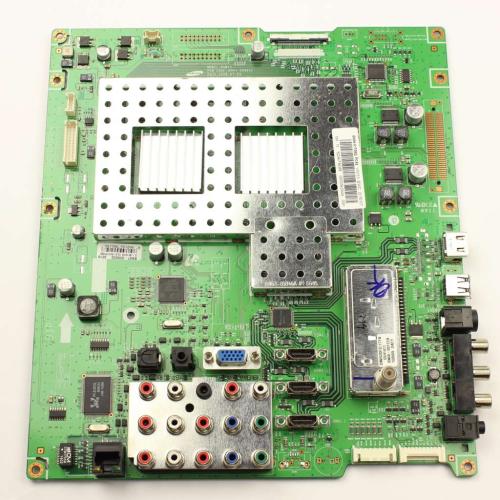 BN94-01708Q Main Pcb Assembly picture 1