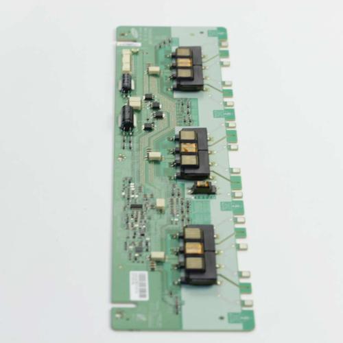 LJ97-01039A-R P.w.board Assembly picture 1