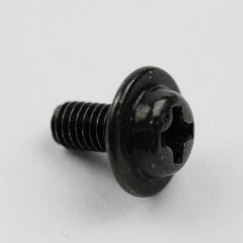 XBPS830P06WS0 Screw (Back-plate ), X5 picture 1