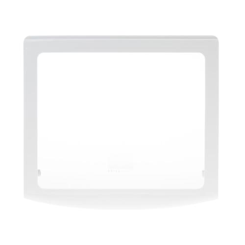 WR32X10566 Cover Top Pan Asm picture 1