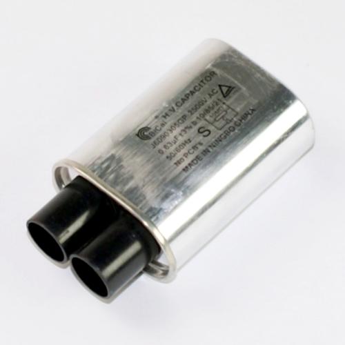 A60904010APS Capacitor picture 1