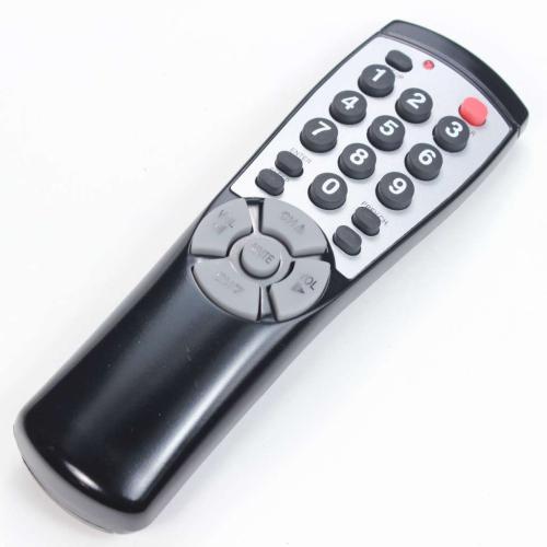 BR100P Miracle Philips Unversal Remote Control With Pip picture 1