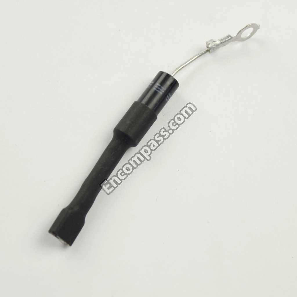 WB27X35382 Diode-cable Asm