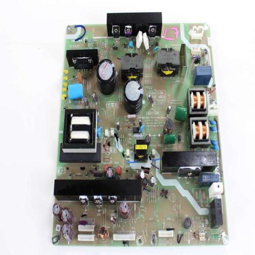 75013066 Pc Board Assembly, Power picture 1