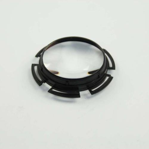 A-1367-762-A 1St Lens Barrel Assembly picture 1