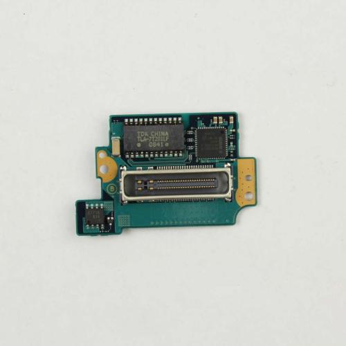 A-1553-766-A Compl Pwb Cnx-405 (Dock)(s) picture 1