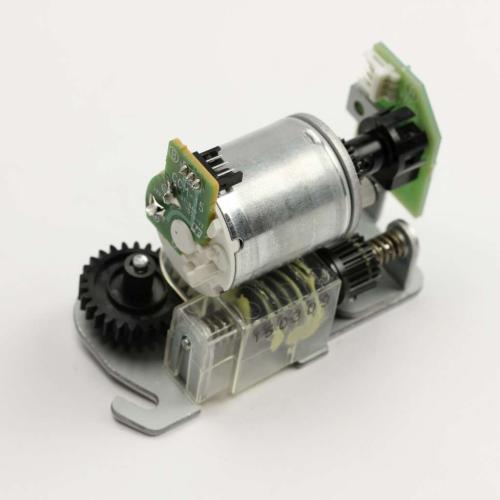 A-8325-414-D Box Assy Gear (Rp) picture 1
