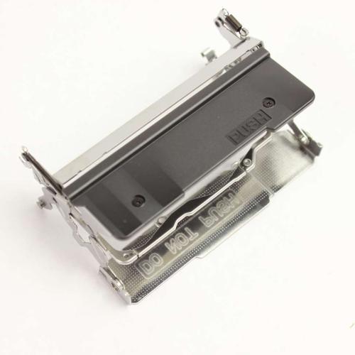 X-2103-406-3 Cassette Compartment Assembly picture 1