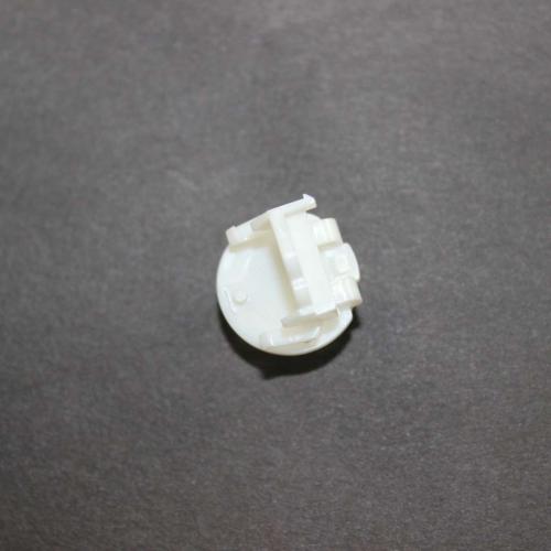 X-2319-059-1 Button Power Assembly Button Vgn-z picture 1