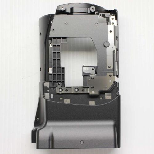 X-2320-873-1 Cabinet (L (24000)) Assembly picture 1