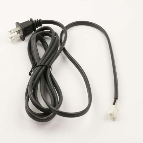 1-834-965-22 Cord Power picture 1