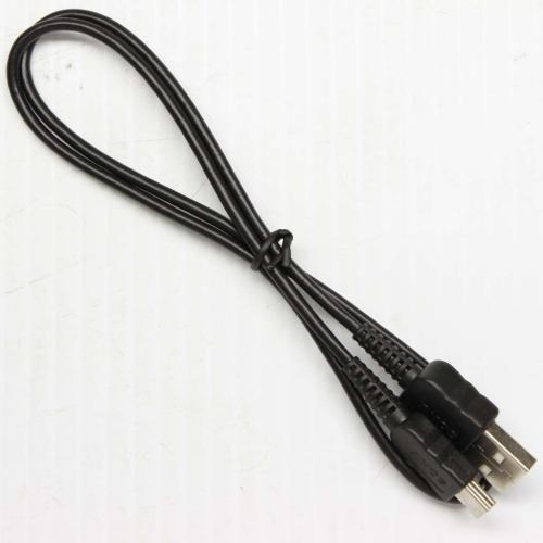1-835-329-11 Cord Connection (Usb5p) picture 1