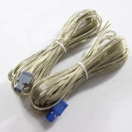 1-835-735-21 Cord (With Connector) picture 1