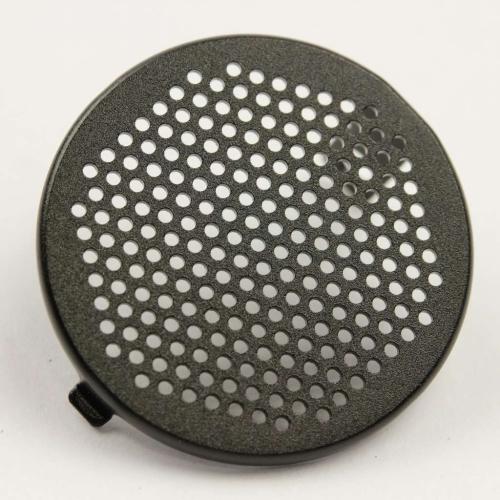 2-178-566-01 Grille, Speaker picture 1