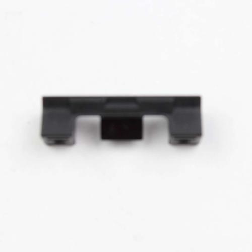 3-284-075-02 Cover Microphone Holder picture 1