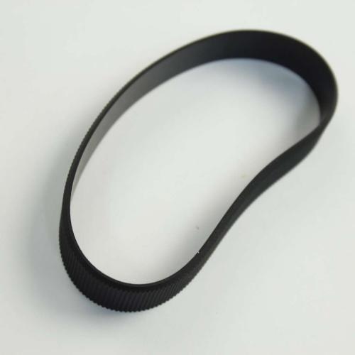 3-291-614-01 Focus Rubber Ring picture 1