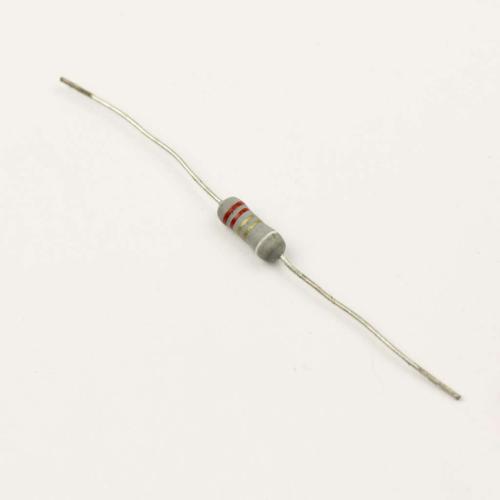FR.5W2.2 Fusible Resistor 1/2W 2.2 Ohm picture 1