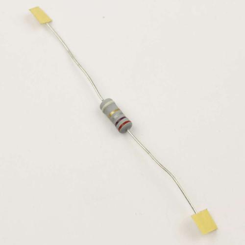 FR1W.27 Fusible Resistor 1W 0.27 Ohm picture 1
