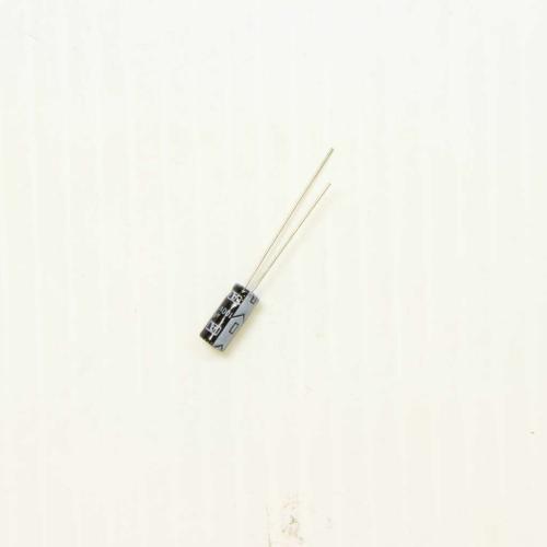100V1MFD Capacitor picture 1
