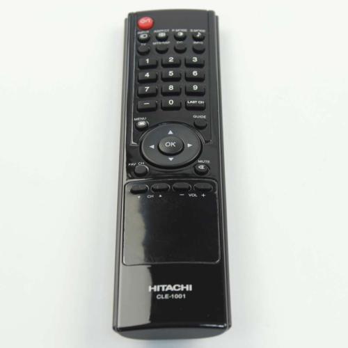 YZES06460 Cle-1001 Remote Control picture 1