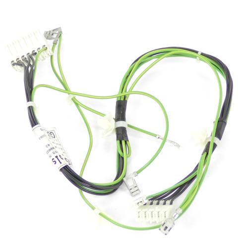 8183188 Wire-harness picture 1