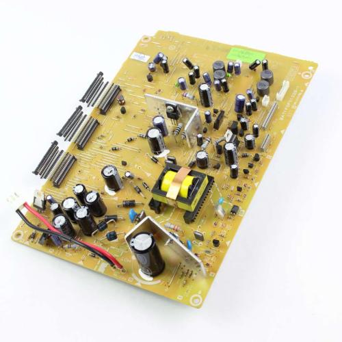 FU-1ESA189421NP Power Supply picture 1