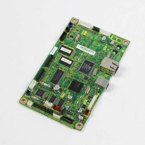 LT0204051 Main Pcb Assembly Mfc7840w *Was Lt picture 1