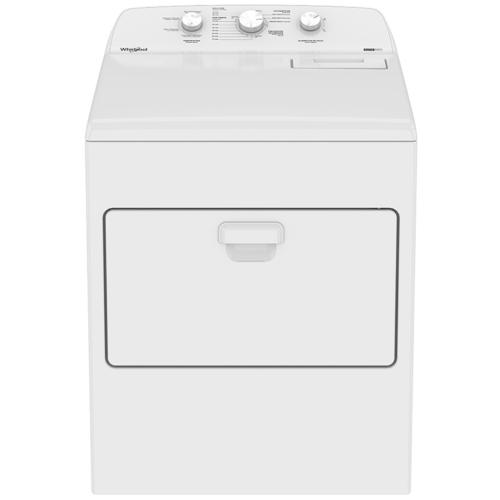7MWED1730JQ0 Dryer