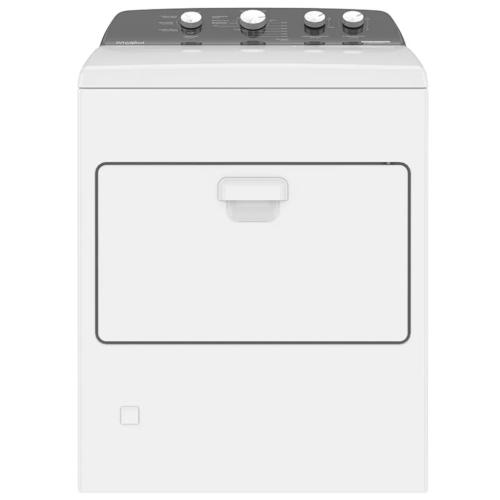 7MWGD2140JB0 Dryer