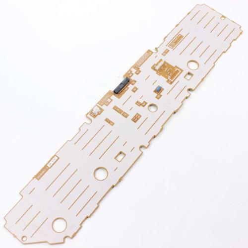 LT0695001 Panel Pcb Assembly Mfc8480dn/8880d picture 1