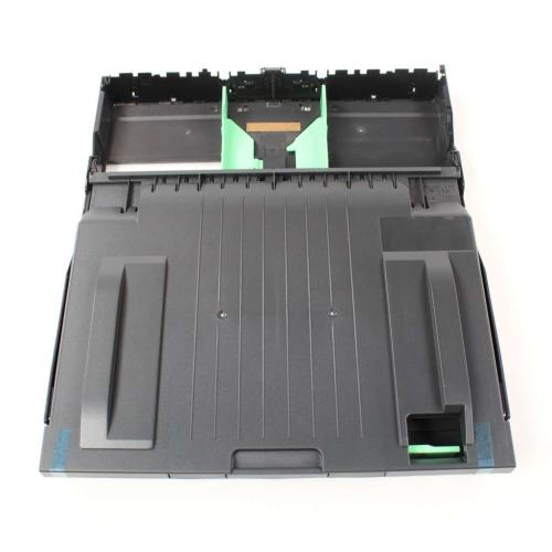 LS5890001 Paper Tray A3 Assembly (Sp) Mfc649 picture 1
