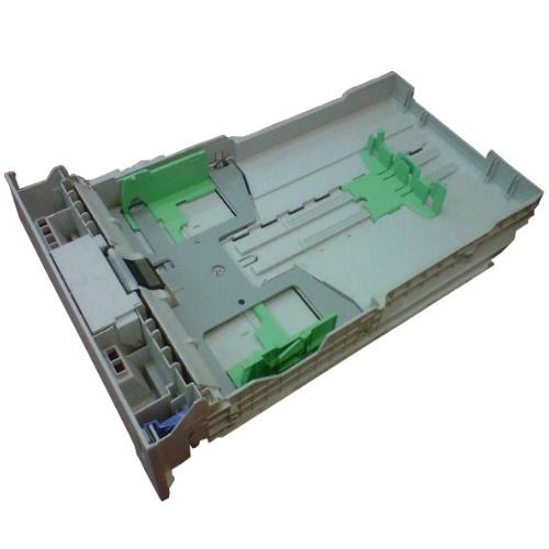 LR1186002 Paper Tray 1 Mfc9440cn (Simplex) picture 1
