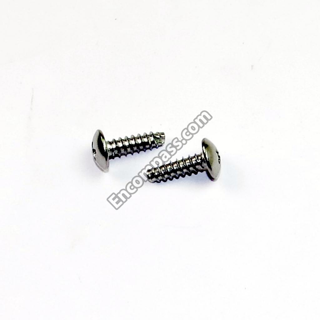 1TTL0403018 Tapping Screw picture 2