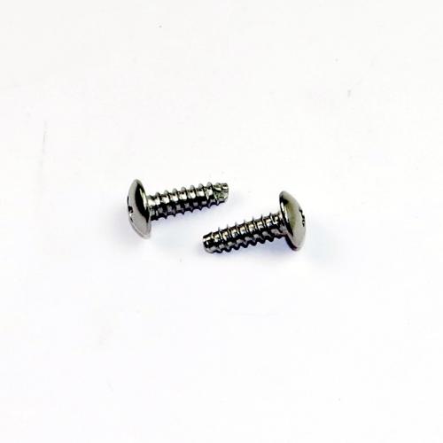 1TTL0403032 Tapping Screw picture 1